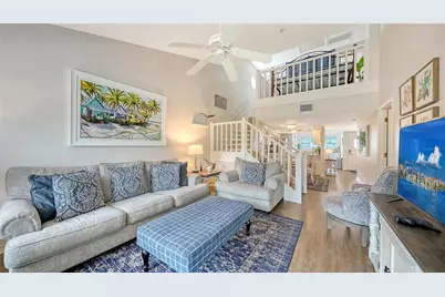 1350 Siesta Bayside Drive #1350B, Sarasota, FL 34242 - Photo 19