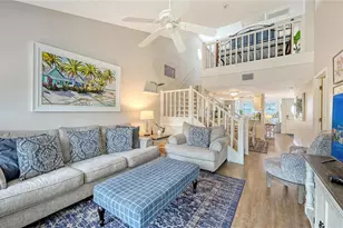 1350 Siesta Bayside Dr, Sarasota, FL 34242 - Photo 19