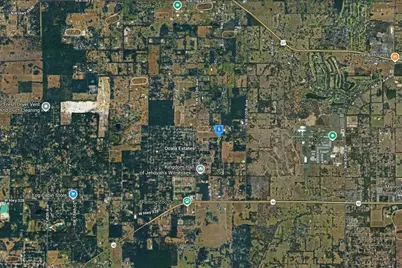 10565 NW 16th Place, Ocala, FL 34482 - Photo 3