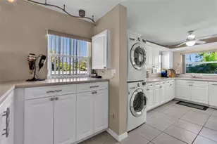 4704 Independence Dr, Bradenton, FL 34210 - Photo 15