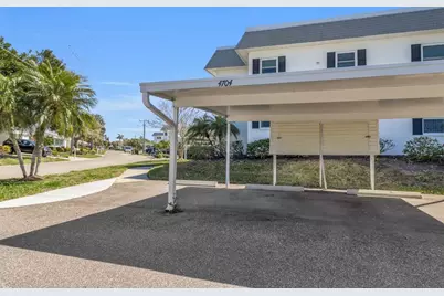 4704 Independence Drive #4704, Bradenton, FL 34210 - Photo 23