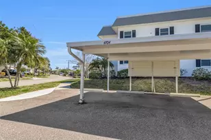 4704 Independence Dr, Bradenton, FL 34210 - Photo 23