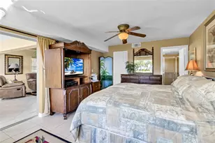4704 Independence Dr, Bradenton, FL 34210 - Photo 17