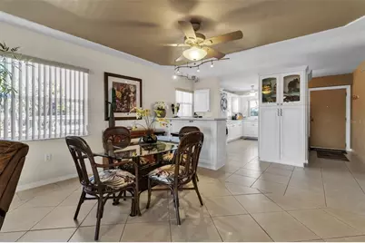 4704 Independence Drive #4704, Bradenton, FL 34210 - Photo 9