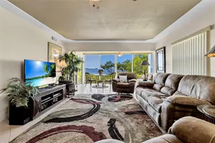 4704 Independence Dr, Bradenton, FL 34210 - Photo 5