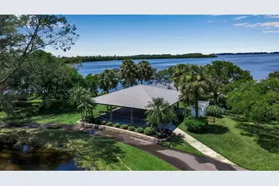 4704 Independence Drive #4704, Bradenton, FL 34210 - Photo 25