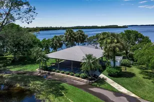 4704 Independence Dr, Bradenton, FL 34210 - Photo 25