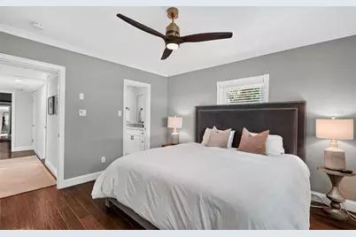 1965 Hibiscus Street, Sarasota, FL 34239 - Photo 25