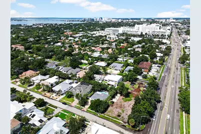 1965 Hibiscus Street, Sarasota, FL 34239 - Photo 63