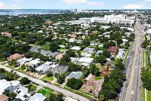 1965 Hibiscus St, Sarasota, FL 34239 - Photo 63