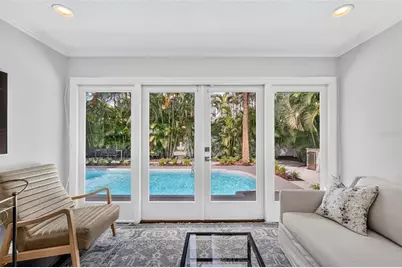 1965 Hibiscus Street, Sarasota, FL 34239 - Photo 23