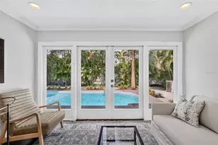1965 Hibiscus St, Sarasota, FL 34239 - Photo 23