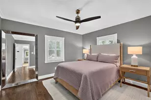 1965 Hibiscus St, Sarasota, FL 34239 - Photo 29