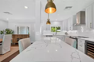 1965 Hibiscus St, Sarasota, FL 34239 - Photo 15