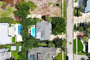 1965 Hibiscus St, Sarasota, FL 34239 - Photo 61