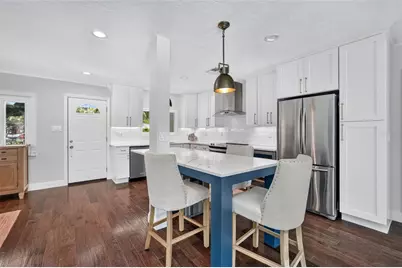 1965 Hibiscus Street, Sarasota, FL 34239 - Photo 11