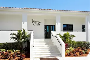 1445 Gulf of Mexico Dr, Longboat Key, FL 34228 - Photo 39