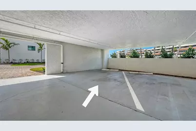 1445 Gulf Of Mexico Drive #101, Longboat Key, FL 34228 - Photo 35