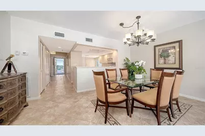 1445 Gulf Of Mexico Drive #101, Longboat Key, FL 34228 - Photo 9