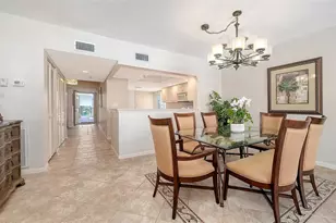 1445 Gulf of Mexico Dr, Longboat Key, FL 34228 - Photo 9