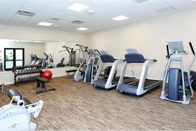 1445 Gulf Of Mexico Drive #101, Longboat Key, FL 34228 - Photo 41