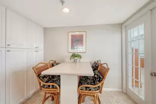 1445 Gulf of Mexico Dr, Longboat Key, FL 34228 - Photo 11