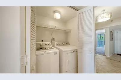 1445 Gulf Of Mexico Drive #101, Longboat Key, FL 34228 - Photo 33