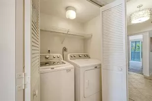 1445 Gulf of Mexico Dr, Longboat Key, FL 34228 - Photo 33
