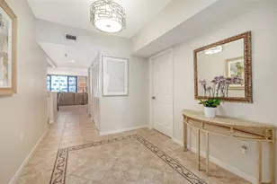 1445 Gulf of Mexico Dr, Longboat Key, FL 34228 - Photo 7
