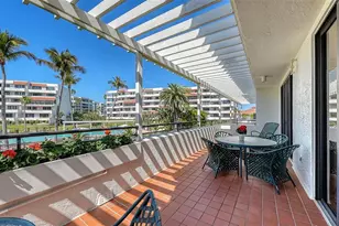 1445 Gulf of Mexico Dr, Longboat Key, FL 34228 - Photo 17