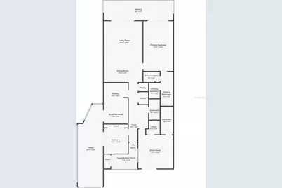 1445 Gulf Of Mexico Drive #101, Longboat Key, FL 34228 - Photo 5