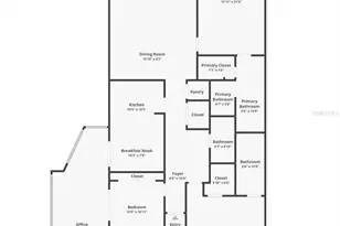 1445 Gulf of Mexico Dr, Longboat Key, FL 34228 - Photo 5
