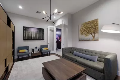 7050 Tamworth Parkway, Sarasota, FL 34241 - Photo 29