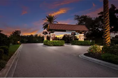 7050 Tamworth Parkway, Sarasota, FL 34241 - Photo 67