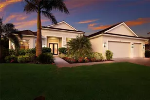 7050 Tamworth Pkwy, Sarasota, FL 34241 - Photo 1