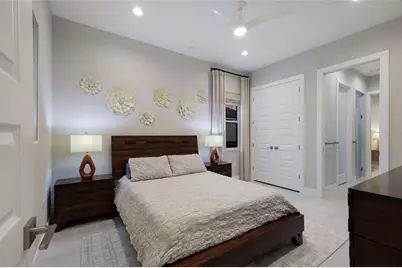 7050 Tamworth Parkway, Sarasota, FL 34241 - Photo 35