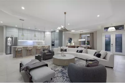 7050 Tamworth Parkway, Sarasota, FL 34241 - Photo 11