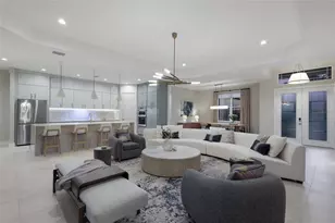 7050 Tamworth Pkwy, Sarasota, FL 34241 - Photo 11
