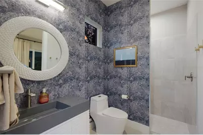 7050 Tamworth Parkway, Sarasota, FL 34241 - Photo 39