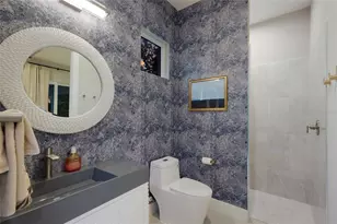 7050 Tamworth Pkwy, Sarasota, FL 34241 - Photo 39