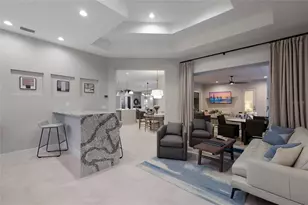 7050 Tamworth Pkwy, Sarasota, FL 34241 - Photo 13