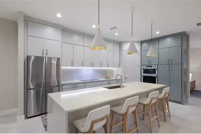 7050 Tamworth Parkway, Sarasota, FL 34241 - Photo 21