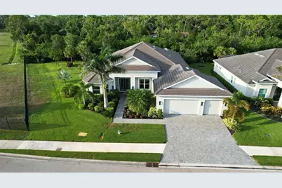 7050 Tamworth Parkway, Sarasota, FL 34241 - Photo 69