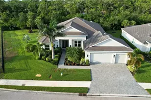 7050 Tamworth Pkwy, Sarasota, FL 34241 - Photo 69