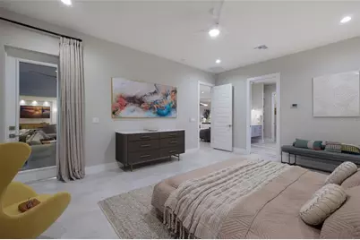 7050 Tamworth Parkway, Sarasota, FL 34241 - Photo 41