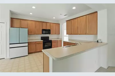 3747 Moon Dancer Place, Saint Cloud, FL 34772 - Photo 13