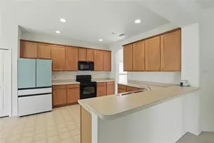 3747 Moon Dancer Pl, Saint Cloud, FL 34772 - Photo 13