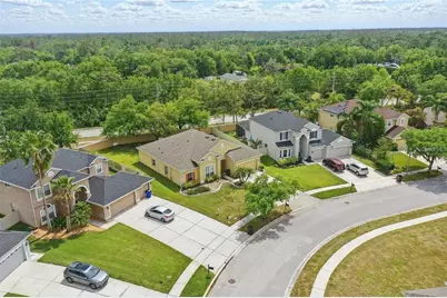 3747 Moon Dancer Place, Saint Cloud, FL 34772 - Photo 5
