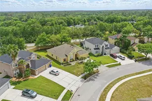 3747 Moon Dancer Pl, Saint Cloud, FL 34772 - Photo 5