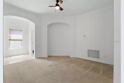 3747 Moon Dancer Place, Saint Cloud, FL 34772 - Photo 15